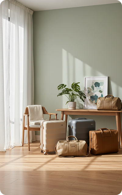 Figure → wood tools img saw 1 opt.jpg 1