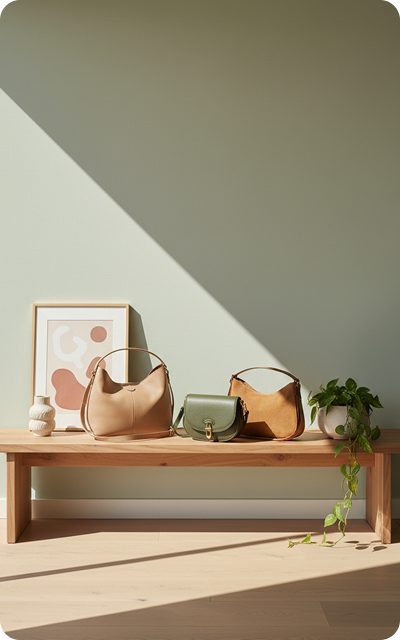 Figure → wood tools img saw 2 opt.jpg 1