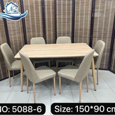 WhatsApp Image 2025 12 09 at 3.15.22 PM