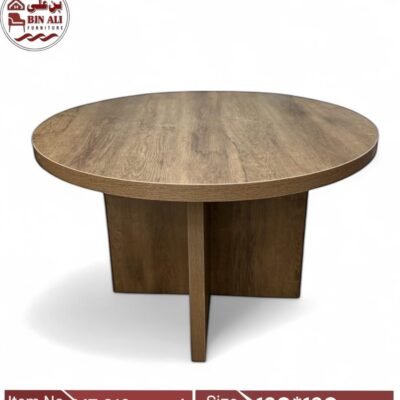 WhatsApp Image 2025 12 09 at 3.15.23 PM