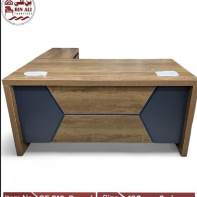 WhatsApp Image 2025 12 09 at 3.15.24 PM 1