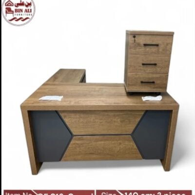 WhatsApp Image 2025 12 09 at 3.15.25 PM 2