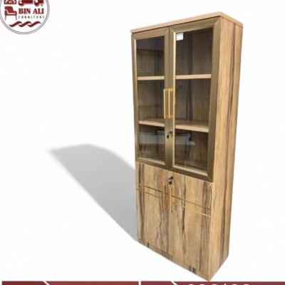 WhatsApp Image 2025 12 09 at 3.15.25 PM