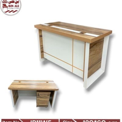 WhatsApp Image 2025 12 09 at 3.15.27 PM