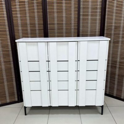 WhatsApp Image 2025 12 09 at 3.15.28 PM