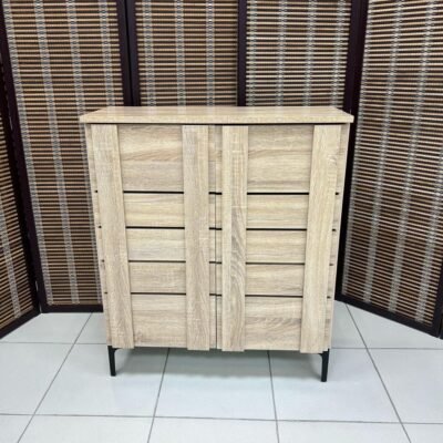 WhatsApp Image 2025 12 09 at 3.15.30 PM