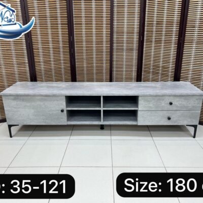 WhatsApp Image 2025 12 09 at 3.15.32 PM