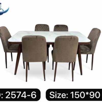 WhatsApp Image 2025 12 13 at 2.09.37 PM 1