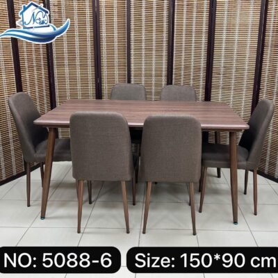 WhatsApp Image 2025 12 28 at 3.36.11 PM 1