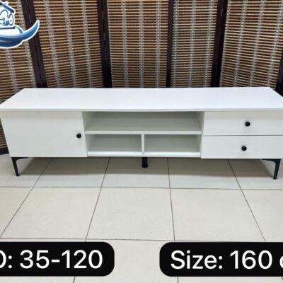 WhatsApp Image 2025 12 28 at 3.36.15 PM 1