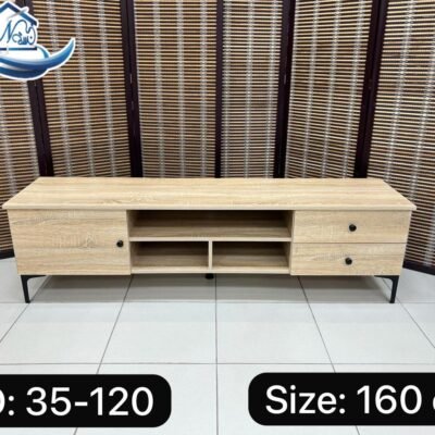 WhatsApp Image 2025 12 28 at 3.36.18 PM 1