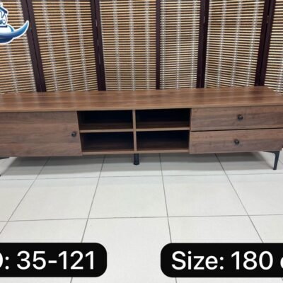 WhatsApp Image 2025 12 28 at 3.36.27 PM