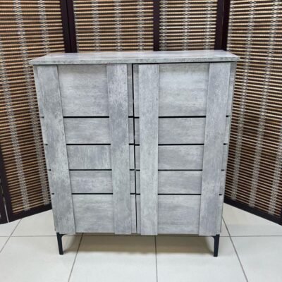 WhatsApp Image 2025 12 28 at 3.36.42 PM