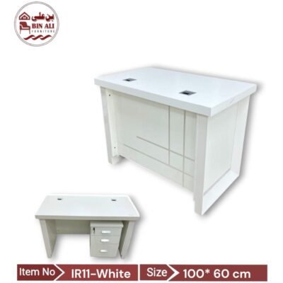 WhatsApp Image 2025 12 28 at 3.36.55 PM