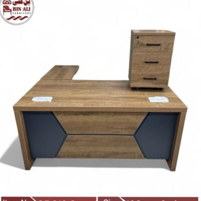 WhatsApp Image 2025 12 28 at 3.37.07 PM