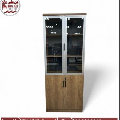 WhatsApp Image 2025 12 28 at 3.37.10 PM 1