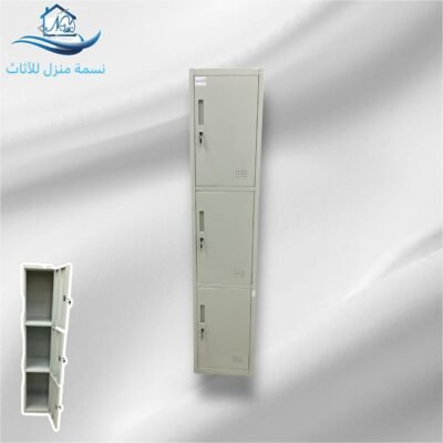 WhatsApp Image 2025 12 28 at 3.37.33 PM