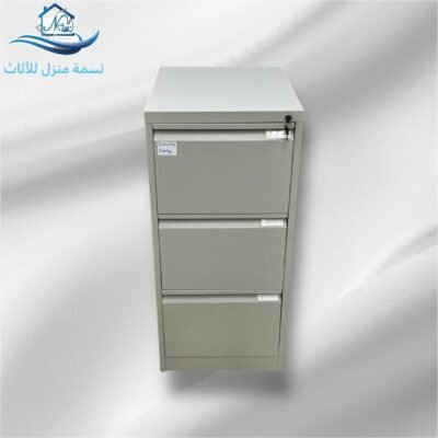 WhatsApp Image 2025 12 28 at 3.37.35 PM