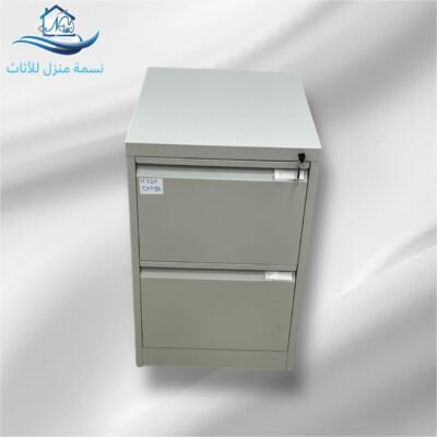 WhatsApp Image 2025 12 28 at 3.37.37 PM 1