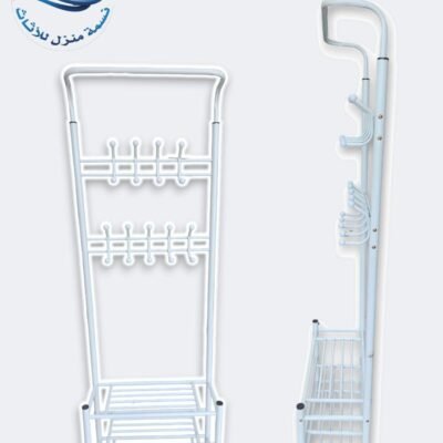 WhatsApp Image 2025 12 28 at 3.37.39 PM 1