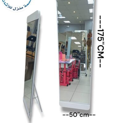 WhatsApp Image 2025 12 28 at 3.37.41 PM