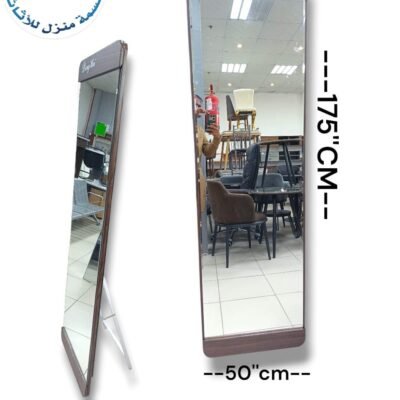 WhatsApp Image 2025 12 28 at 3.37.43 PM