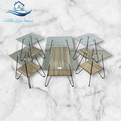 WhatsApp Image 2025 12 28 at 3.37.44 PM