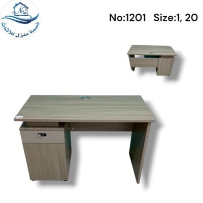 WhatsApp Image 2025 12 28 at 3.37.48 PM 1