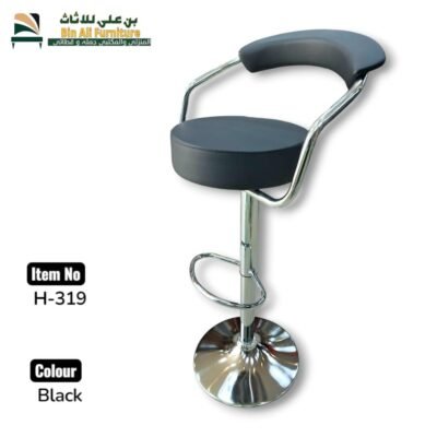 WhatsApp Image 2025 12 28 at 3.37.51 PM 1