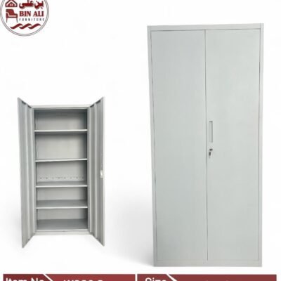 WhatsApp Image 2025 12 28 at 3.37.58 PM 1