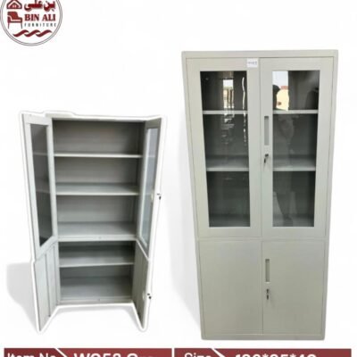 WhatsApp Image 2025 12 28 at 3.38.00 PM 1