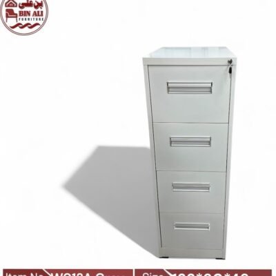 WhatsApp Image 2025 12 28 at 3.38.03 PM