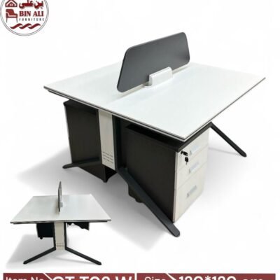 WhatsApp Image 2025 12 28 at 3.38.05 PM 1