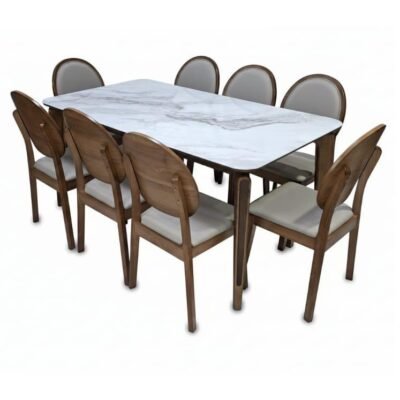 WhatsApp Image 2026 02 02 at 5.55.55 PM 1