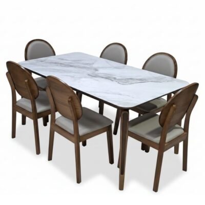 WhatsApp Image 2026 02 02 at 5.55.55 PM 2