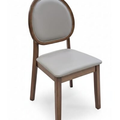 WhatsApp Image 2026 02 02 at 5.55.55 PM