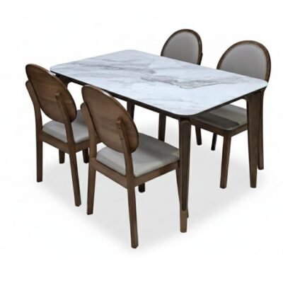 WhatsApp Image 2026 02 02 at 5.55.56 PM 1