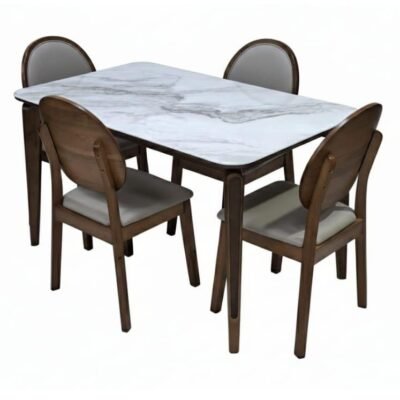 WhatsApp Image 2026 02 02 at 5.55.56 PM