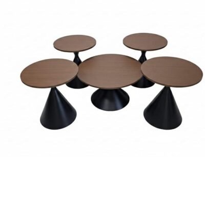 WhatsApp Image 2026 02 02 at 8.07.05 PM