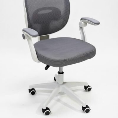 كرسي مكتب دوار