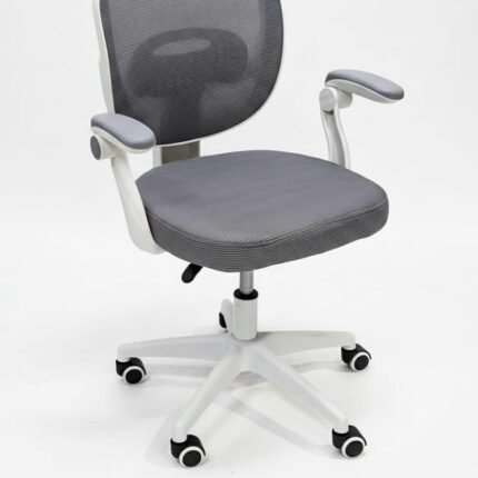 كرسي مكتب دوار