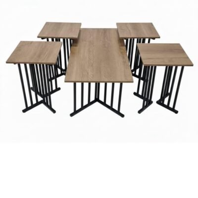 WhatsApp Image 2026 02 02 at 8.07.07 PM 1