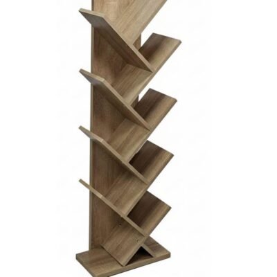 WhatsApp Image 2026 02 02 at 8.07.07 PM 2