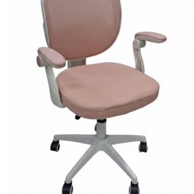 كرسي دوار مكتبي