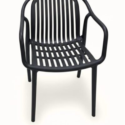 WhatsApp Image 2026 02 02 at 8.07.07 PM 5