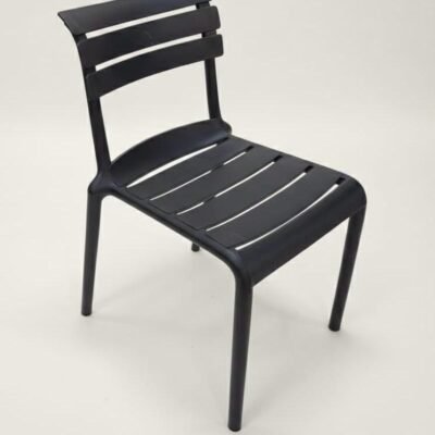 WhatsApp Image 2026 02 02 at 8.07.07 PM 6