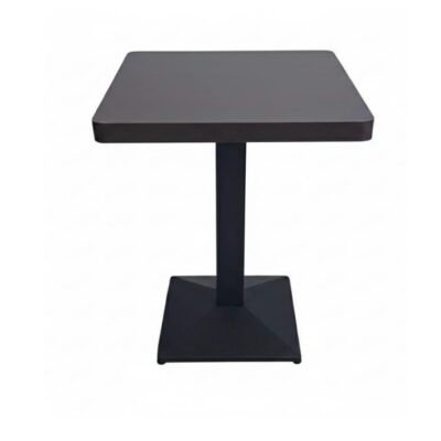 WhatsApp Image 2026 02 02 at 8.07.07 PM 7