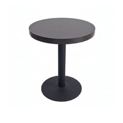 WhatsApp Image 2026 02 02 at 8.07.08 PM 1