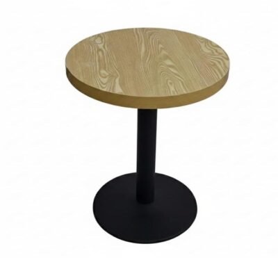 WhatsApp Image 2026 02 02 at 8.07.08 PM 3